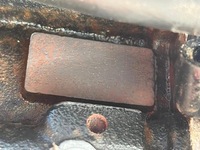 фото thumb №7, Renault clio iv 1.5dci двигун kompletny k9k612