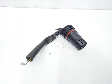 фото thumb №9, Mercedes-benz clk a209 c209 2003 прочие