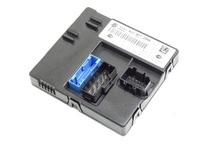 фото thumb №1, Модуль блок управления комфорта audi q7 4l 4l0907289a