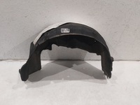 фото thumb №1, Подкрылок задняя правое mercedes w176 a1766900200