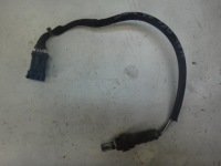 Датчик лямбда-зонд mini cooper r55 r56 r57 r58 r59 r60 r61 1.6 1 n14 n18 Цена, фото thumb