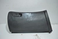 фото thumb №1, Бардачок пассажира kia ceed 84760-1h000