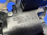 фото thumb №5, Audi a4 b8 a5 8t a6 a7 c7 4g q5 замок крышки багажника 8r0827505