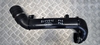 фото thumb №3, Bmw x1 f48 труба шланг воздуха 8513915