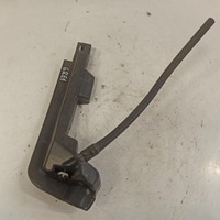 фото thumb №9, Peugeot 508 слив wody 9683412780