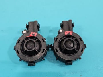 фото thumb №12, Динаміки комплект volvo s60 ii 10-13