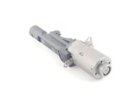 Привід bmw e90 e91 e92 f30 f31 f32 оригінальний 11377603979 в Україні, фото thumb