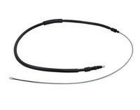 фото thumb №1, Трос гальма ручного citroen c3 picasso 09-