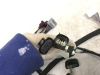 фото thumb №3, Tesla x джгут двері правий перед 1047257-00-d