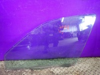 фото thumb №1, Citroen xsara i ii 97-04 lift kombi скло дверна лівий перед ліва передня