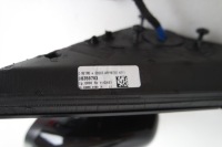 фото thumb №9, Зеркало наружное правое opel corsa f europa