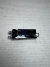 фото thumb №1, A6 c6 підсилювач антенний 4f9035225a