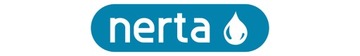 NERTA WATERSOFT 5л умягчитель воды RM 110