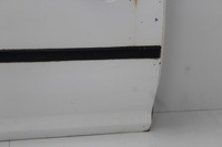 фото thumb №7, Двері правий bok бічний vw caddy 03-10r lb9a