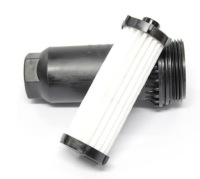 фото thumb №1, Knecht hx151 kit фільтр коробки передач ford