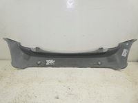 фото thumb №5, Mini f56 бампер задняя задний