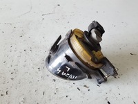 фото thumb №4, Seat ibiza 4 iv 08-12r протитуманна фара лівий