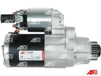 фото thumb №15, Jx 3.5 awd, qx60 3.5 awd, altima 3.5, murano 3.5, murano 3.5 4x4, murano 3