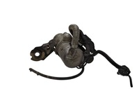 фото thumb №6, 2005 volvo s80 обігрівач стояночний webasto 3731138