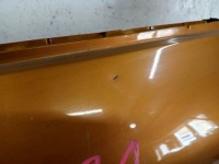 фото thumb №2, Дверь левая задние левый задняя renault captur 1 i 2013-