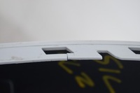 фото thumb №5, Бампер задній задня mini countryman r60 pdc b15