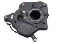 Купить Бак топлива adblue bak 4g0131877f audi a6 c7 4g, фото thumb