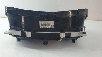 фото thumb №5, Peugeot expert 3 iii 17- 1.6 дизель citroen jumpy спідометр  спідометр