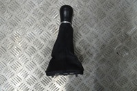 фото thumb №5, Vw tiguan ii - ручка чохол