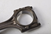 фото thumb №7, Audi a4 b7 2.0 tfsi поршень з шатуном 06dd 82l143