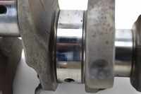 фото thumb №11, Wał коленчатый volvo s60 ii xc60 i v60 i 2.4 d5 d5244t11