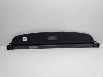 фото thumb №5, Hyundai tucson iv 4 ролета багажника оригінал 2020-