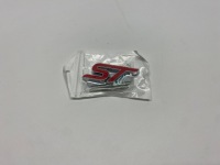 Решётка радиатора верхний решётка  ford focus mk3 рестайлинг  st-line f1ej-8200-a1 Цена, фото thumb