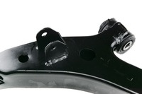 фото thumb №1, Nty zwd-hy-531 рычаг, подвеска колеса