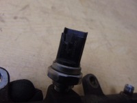 фото thumb №6, Молдинг упорскування датчик renaut laguna iii 1.5 dci