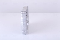 фото thumb №12, Обігрівач 185x169x35 cadillac bls; fiat croma;