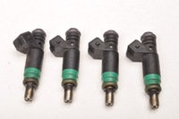 фото thumb №3, Ford focus c-max 1.6 форсунка инжектор 98mf-bc