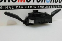 фото thumb №8, Перемикач комбінований bmw i3 61319284659