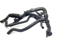 фото thumb №11, Трубы провода магистраль воды laguna iii 2.0 dci