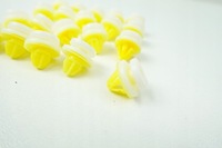 фото thumb №6, Кліпса оббивка renault vel satis opel vivaro x20