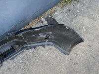 фото thumb №11, Subaru xv crosstrek бампер перед 57704fj011