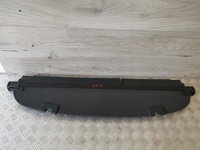 фото thumb №1, Mazda cx5 ii 17- шторка багажника идеальное состояние оригинал