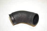 фото thumb №1, 7785063d труба шланг интеркулер bmw e46 2.0d