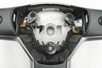 Повітропровід шкіряний багатофункціональний tesla model 3 1095222-00-k 2543286apq Ціна, фото thumb