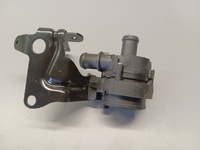 фото thumb №3, Насос wody renault master vivaro 70392023209