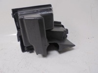 фото thumb №3, Корпус корпус предохранителей 252361535r renault clio v 1,5 dci 20r