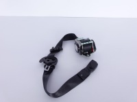 Купить Maserati quattroporte m156 13- ремень правый перед, фото thumb