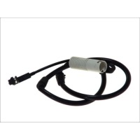 Датчик износа тормозных колодок перед ws 0218 a Доставка, фото thumb