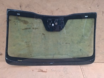 фото thumb №6, Стекло лобовое перед kia sorento iv 20+ камера датчик оригинал 43r-017044