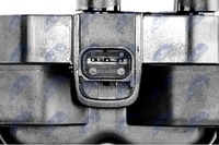 фото thumb №10, Nty катушка зажигания ford focus ii 1.4 1.6 c-max i ii 1.6 mondeo iv