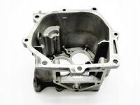 фото thumb №4, Корпус коробки punto seicento bravo panda stilo marea palio uno